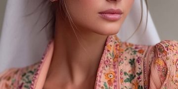 futuristic indie fashion