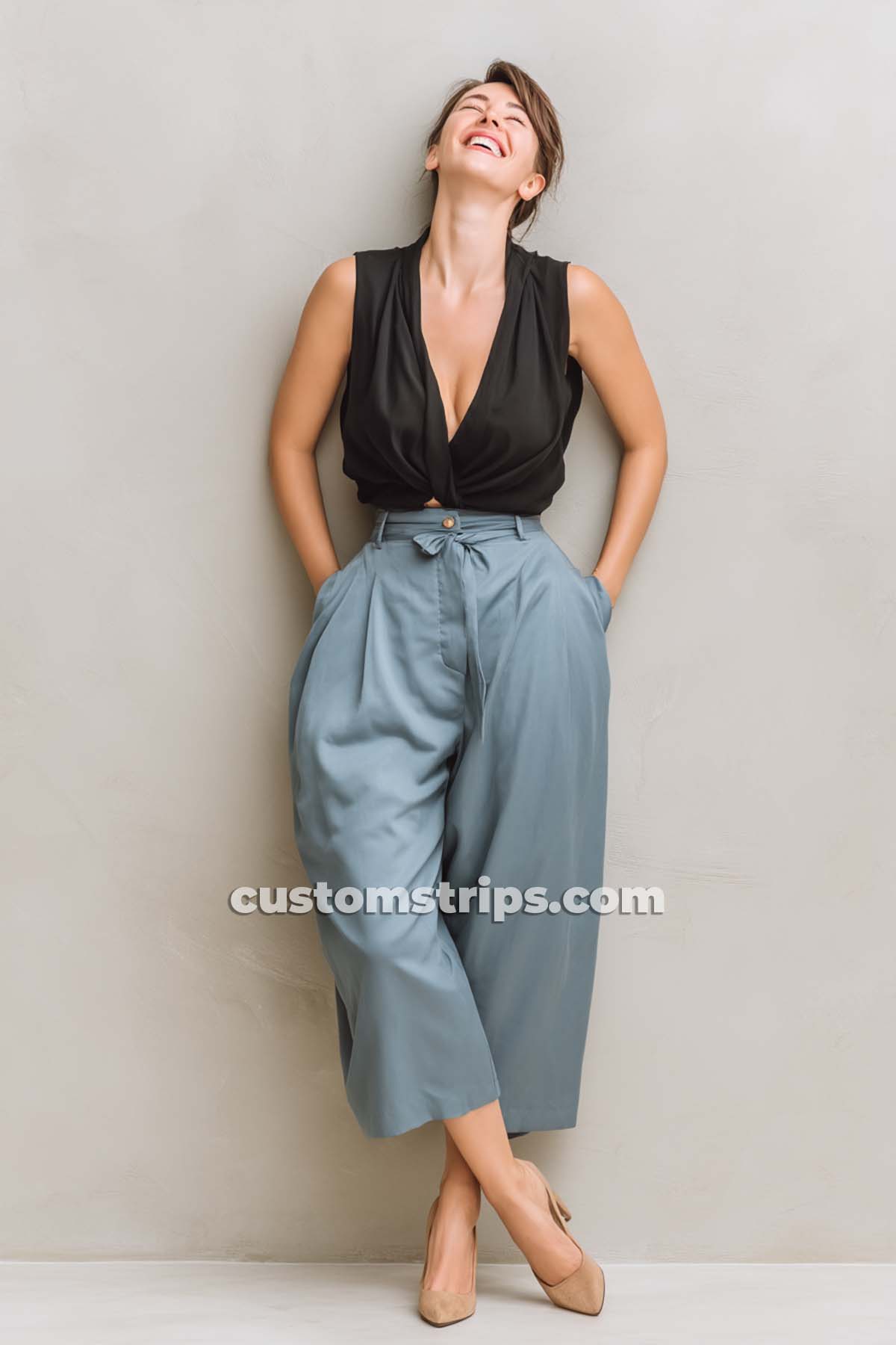 bohemian plus size,plus size,plus size models,plus size wedding dresses,plus size plus love,plus size clothing,plus size dresses