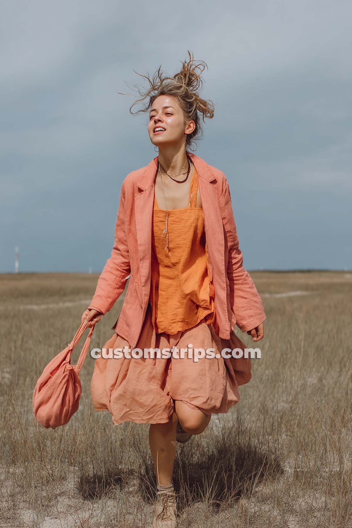 bohemian plus size,plus size,plus size models,plus size wedding dresses,plus size plus love,plus size clothing,plus size dresses