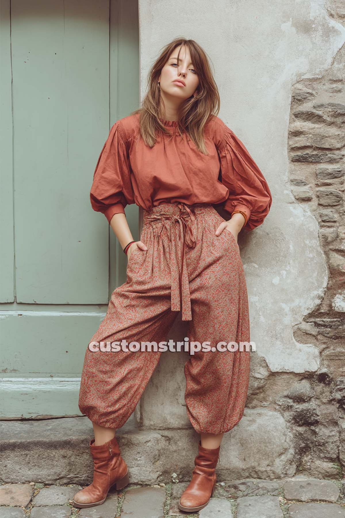 bohemian plus size,plus size,plus size models,plus size wedding dresses,plus size plus love,plus size clothing,plus size dresses