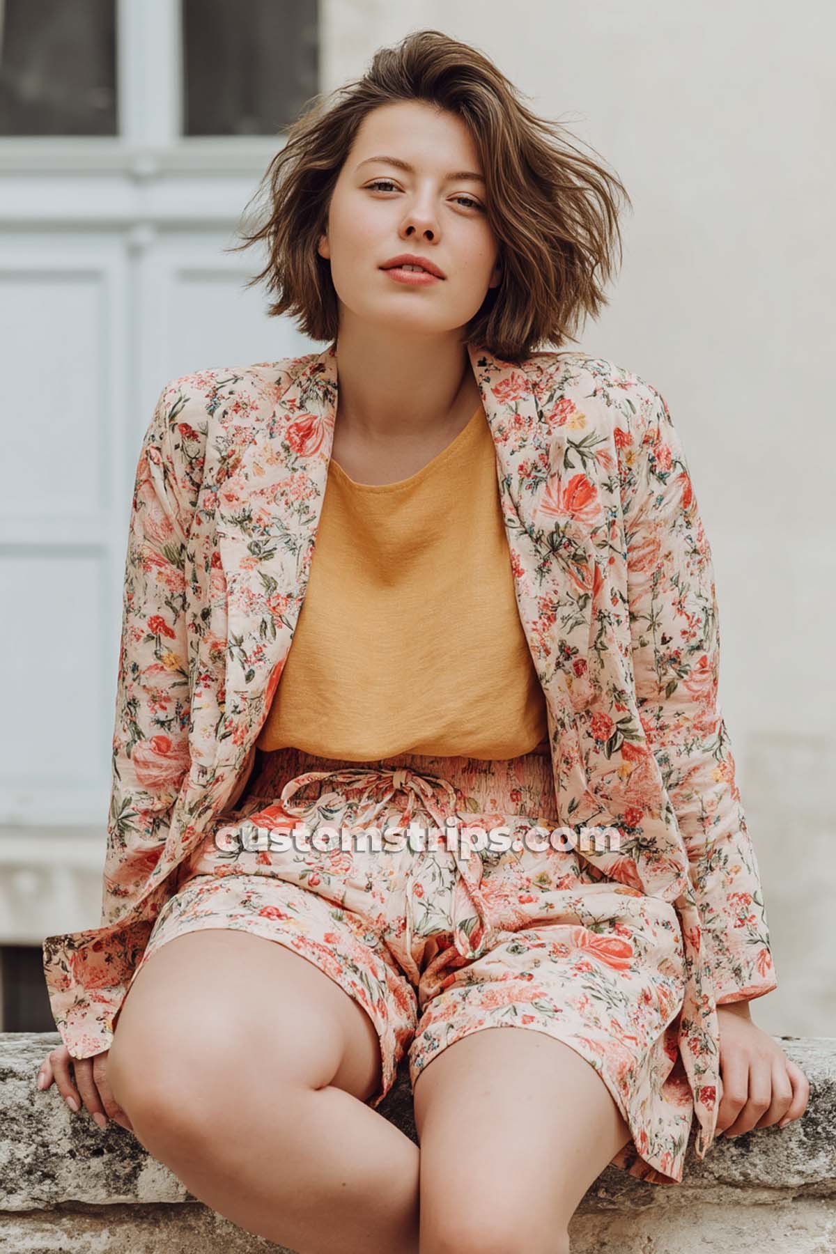 bohemian plus size,plus size,plus size models,plus size wedding dresses,plus size plus love,plus size clothing,plus size dresses