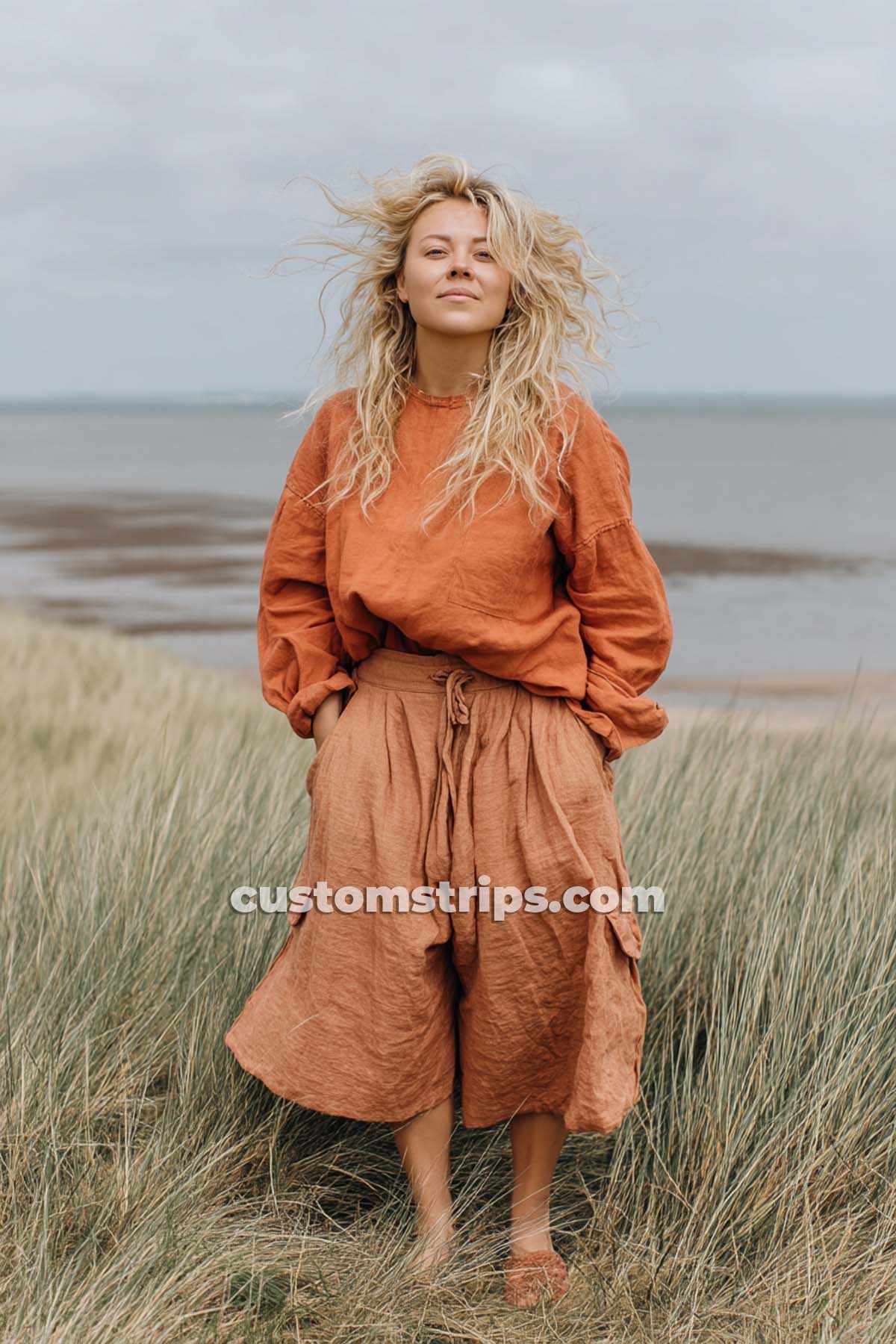 bohemian plus size,plus size,plus size models,plus size wedding dresses,plus size plus love,plus size clothing,plus size dresses