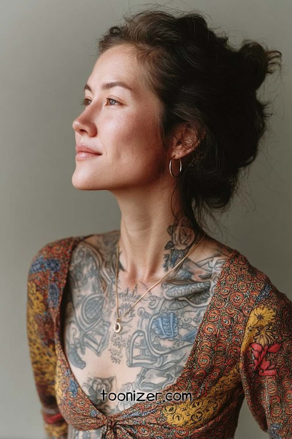 old school tattoo,old school tattoo,old school tattoo designs,old school tattoo style,old school tattoo ideas,old school tattoo and piercing,classic ink,classic ink tattoo,tattoo fashion,tattoo fashion model