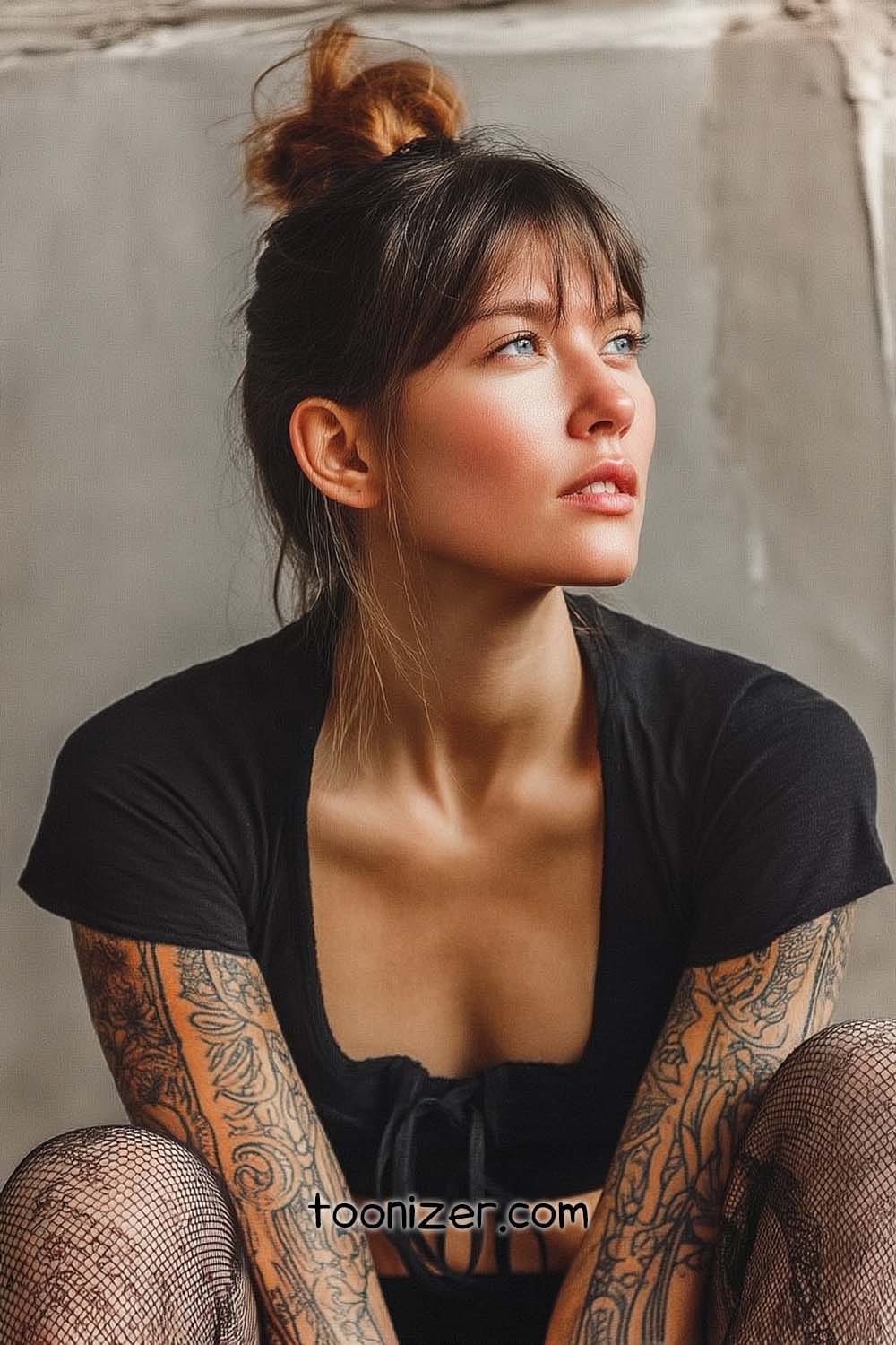 old school tattoo,old school tattoo,old school tattoo designs,old school tattoo style,old school tattoo ideas,old school tattoo and piercing,classic ink,classic ink tattoo,tattoo fashion,tattoo fashion model