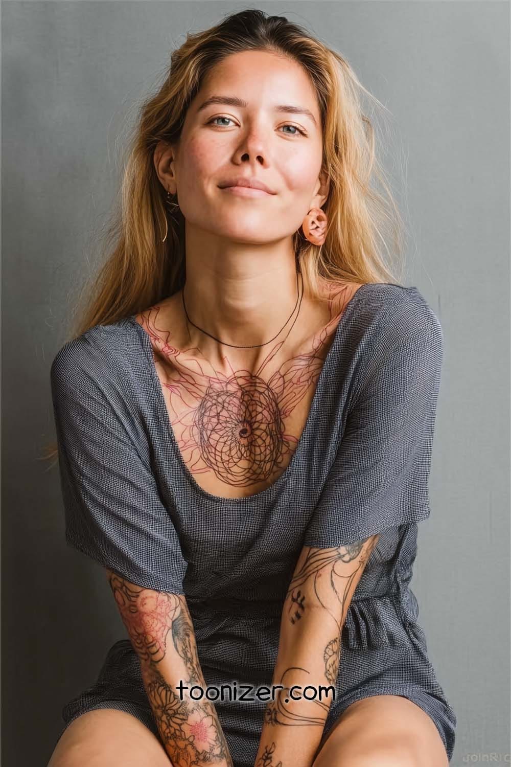 old school tattoo,old school tattoo,old school tattoo designs,old school tattoo style,old school tattoo ideas,old school tattoo and piercing,classic ink,classic ink tattoo,tattoo fashion,tattoo fashion model