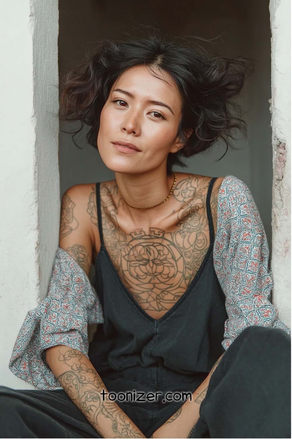 old school tattoo,old school tattoo,old school tattoo designs,old school tattoo style,old school tattoo ideas,old school tattoo and piercing,classic ink,classic ink tattoo,tattoo fashion,tattoo fashion model