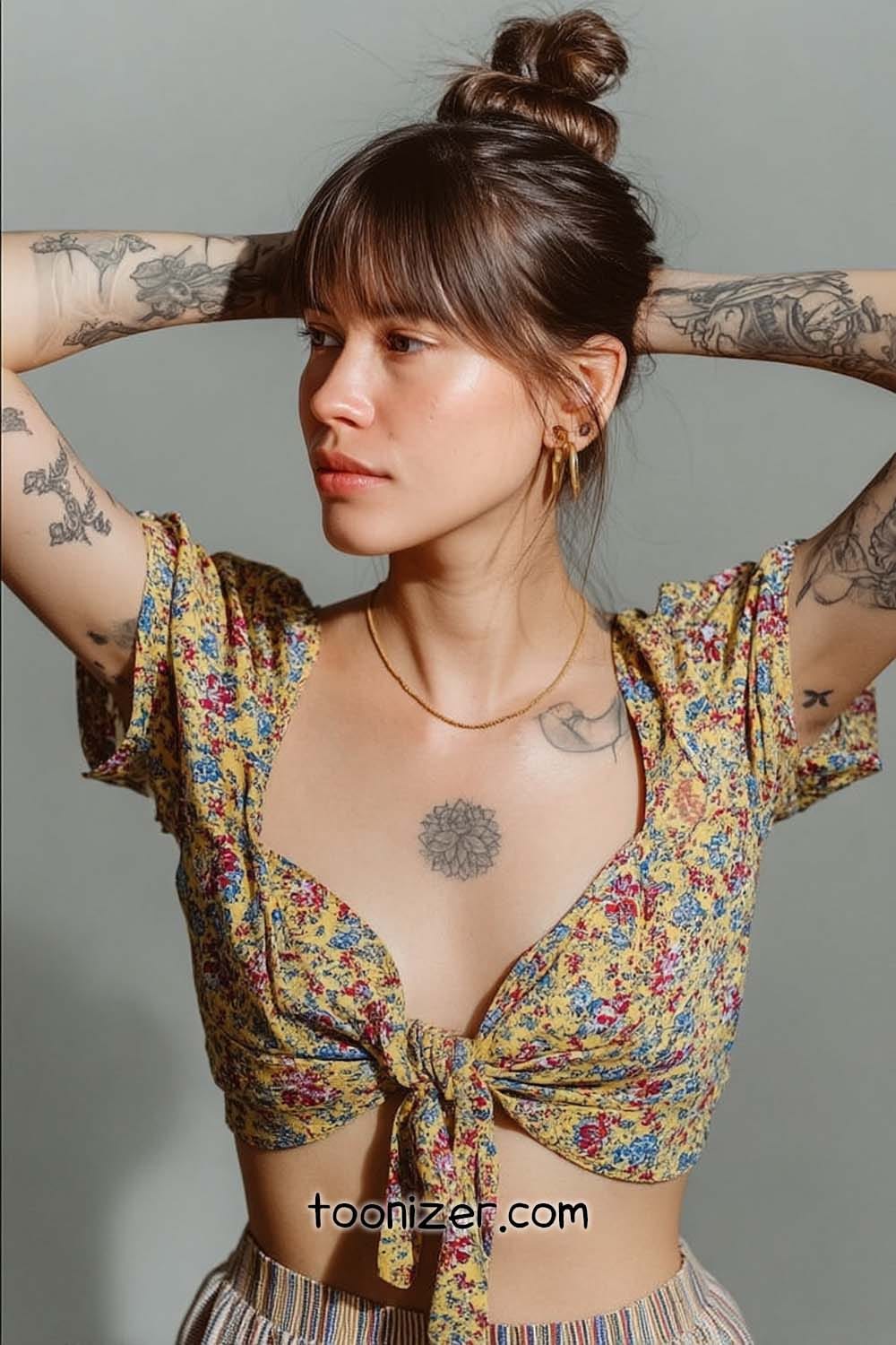 old school tattoo,old school tattoo,old school tattoo designs,old school tattoo style,old school tattoo ideas,old school tattoo and piercing,classic ink,classic ink tattoo,tattoo fashion,tattoo fashion model