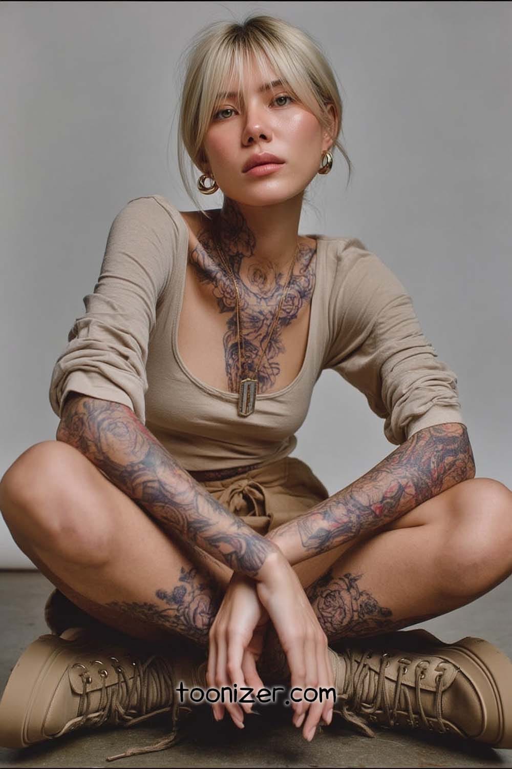 old school tattoo,old school tattoo,old school tattoo designs,old school tattoo style,old school tattoo ideas,old school tattoo and piercing,classic ink,classic ink tattoo,tattoo fashion,tattoo fashion model