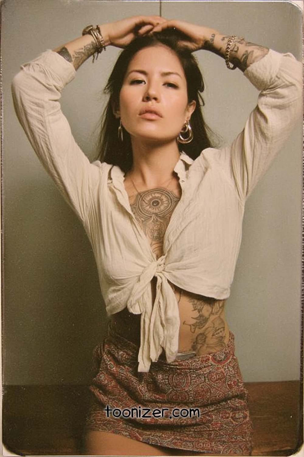 old school tattoo,old school tattoo,old school tattoo designs,old school tattoo style,old school tattoo ideas,old school tattoo and piercing,classic ink,classic ink tattoo,tattoo fashion,tattoo fashion model