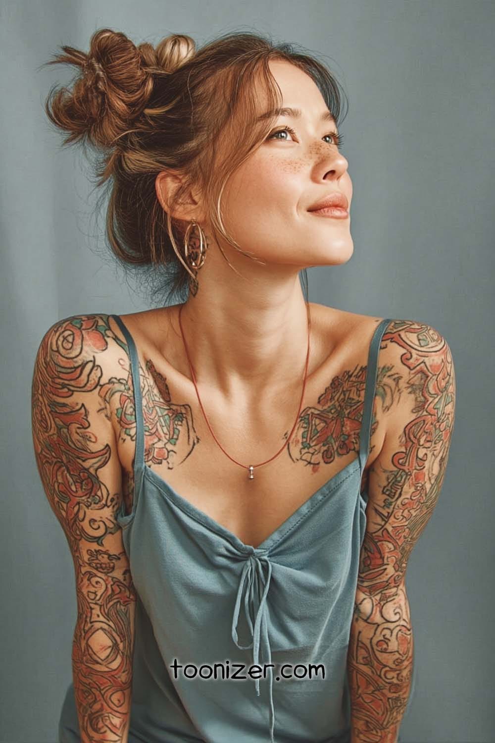 old school tattoo,old school tattoo,old school tattoo designs,old school tattoo style,old school tattoo ideas,old school tattoo and piercing,classic ink,classic ink tattoo,tattoo fashion,tattoo fashion model