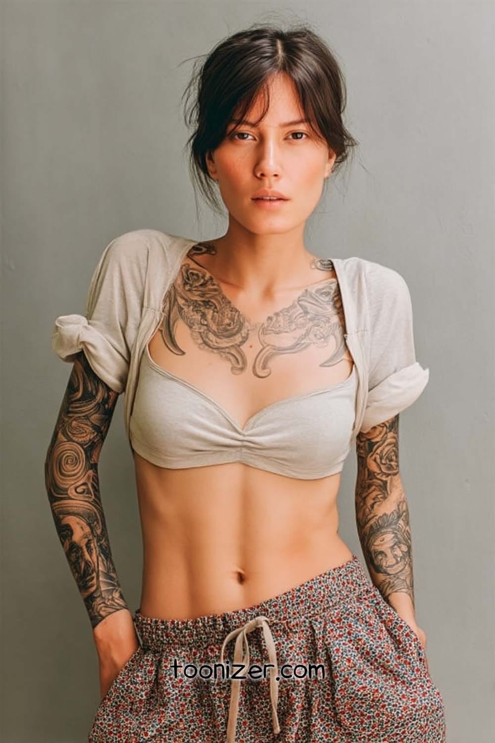 old school tattoo,old school tattoo,old school tattoo designs,old school tattoo style,old school tattoo ideas,old school tattoo and piercing,classic ink,classic ink tattoo,tattoo fashion,tattoo fashion model