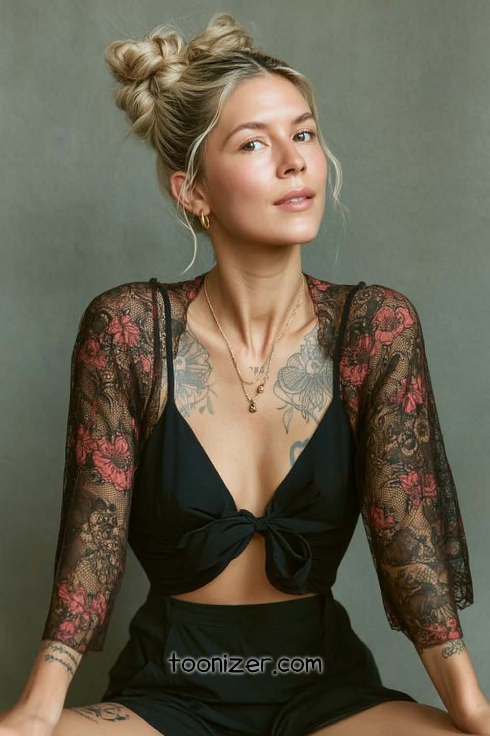 old school tattoo,old school tattoo,old school tattoo designs,old school tattoo style,old school tattoo ideas,old school tattoo and piercing,classic ink,classic ink tattoo,tattoo fashion,tattoo fashion model