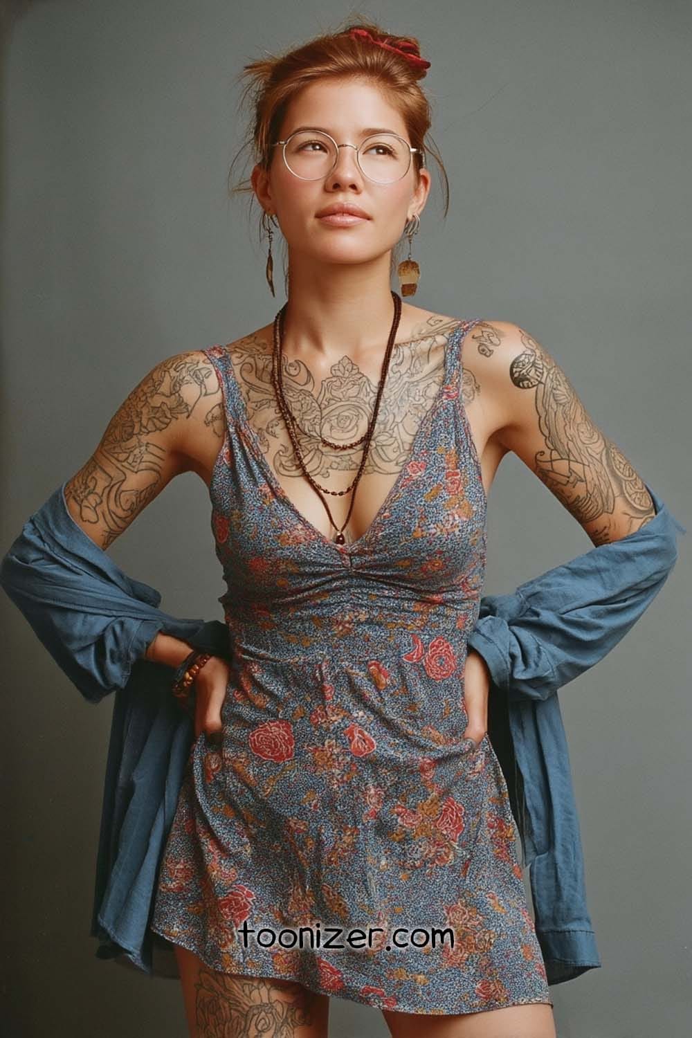 old school tattoo,old school tattoo,old school tattoo designs,old school tattoo style,old school tattoo ideas,old school tattoo and piercing,classic ink,classic ink tattoo,tattoo fashion,tattoo fashion model