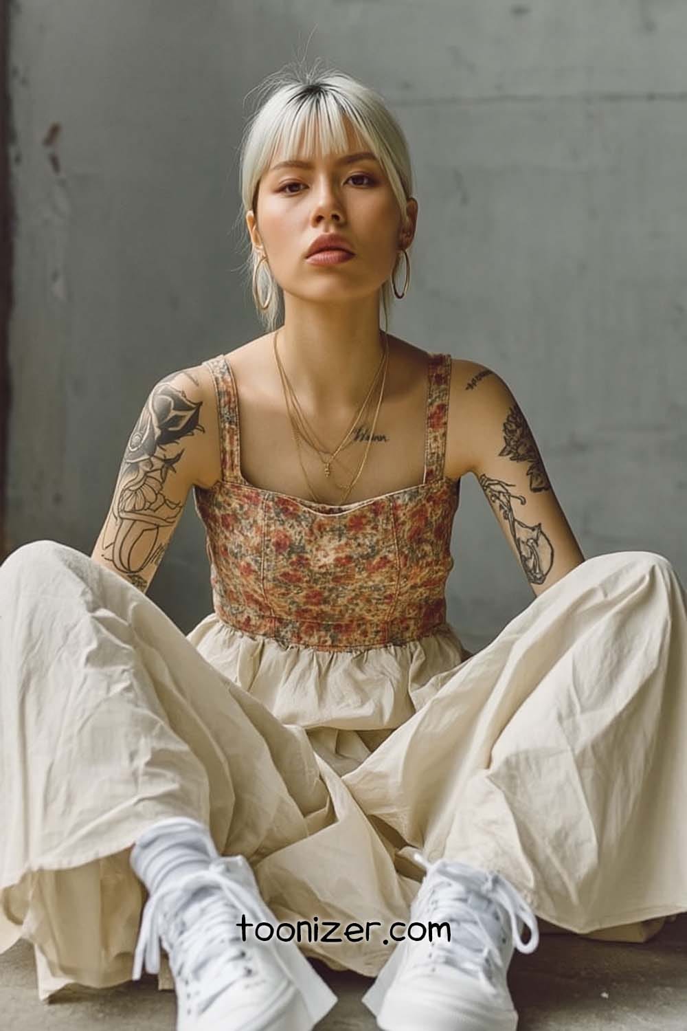 old school tattoo,old school tattoo,old school tattoo designs,old school tattoo style,old school tattoo ideas,old school tattoo and piercing,classic ink,classic ink tattoo,tattoo fashion,tattoo fashion model