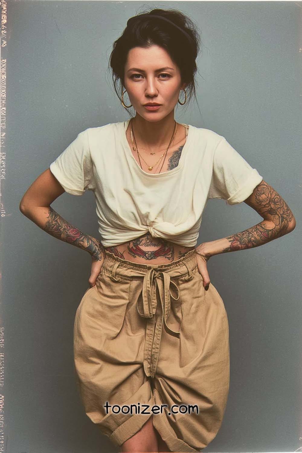 old school tattoo,old school tattoo,old school tattoo designs,old school tattoo style,old school tattoo ideas,old school tattoo and piercing,classic ink,classic ink tattoo,tattoo fashion,tattoo fashion model