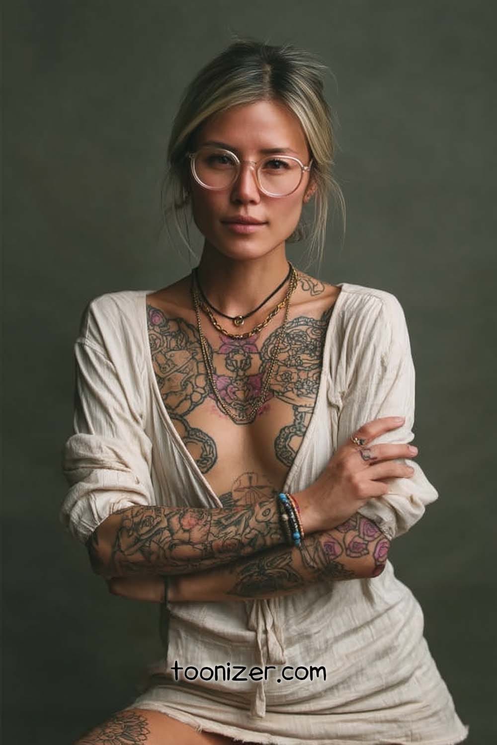 old school tattoo,old school tattoo,old school tattoo designs,old school tattoo style,old school tattoo ideas,old school tattoo and piercing,classic ink,classic ink tattoo,tattoo fashion,tattoo fashion model