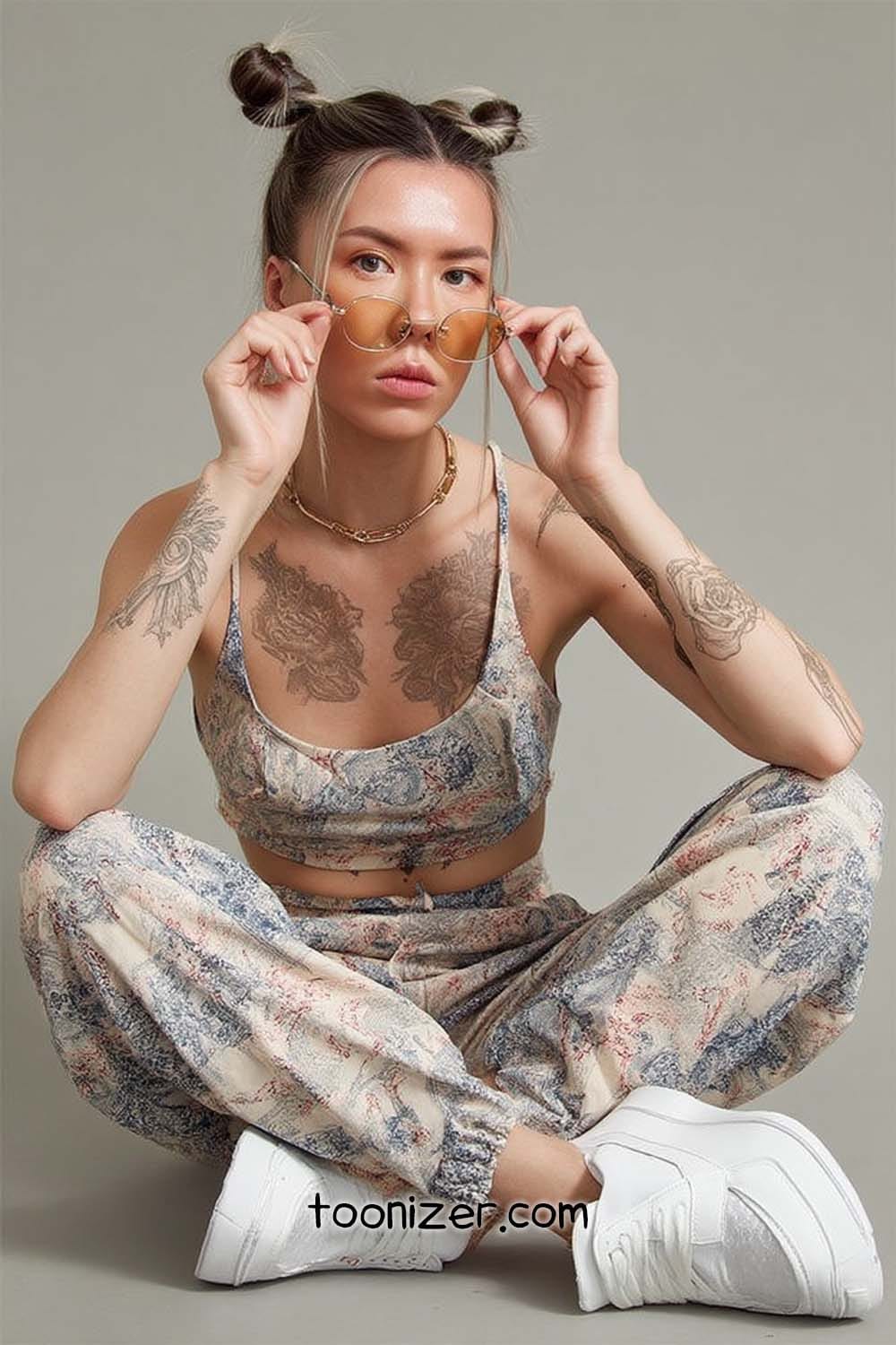 old school tattoo,old school tattoo,old school tattoo designs,old school tattoo style,old school tattoo ideas,old school tattoo and piercing,classic ink,classic ink tattoo,tattoo fashion,tattoo fashion model