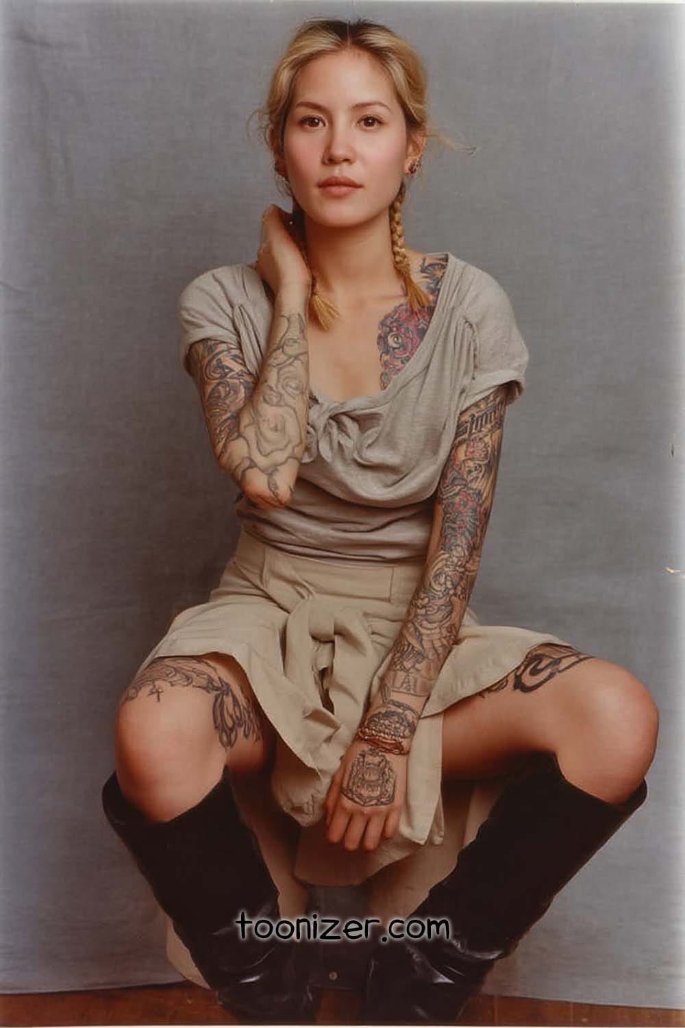 old school tattoo,old school tattoo,old school tattoo designs,old school tattoo style,old school tattoo ideas,old school tattoo and piercing,classic ink,classic ink tattoo,tattoo fashion,tattoo fashion model