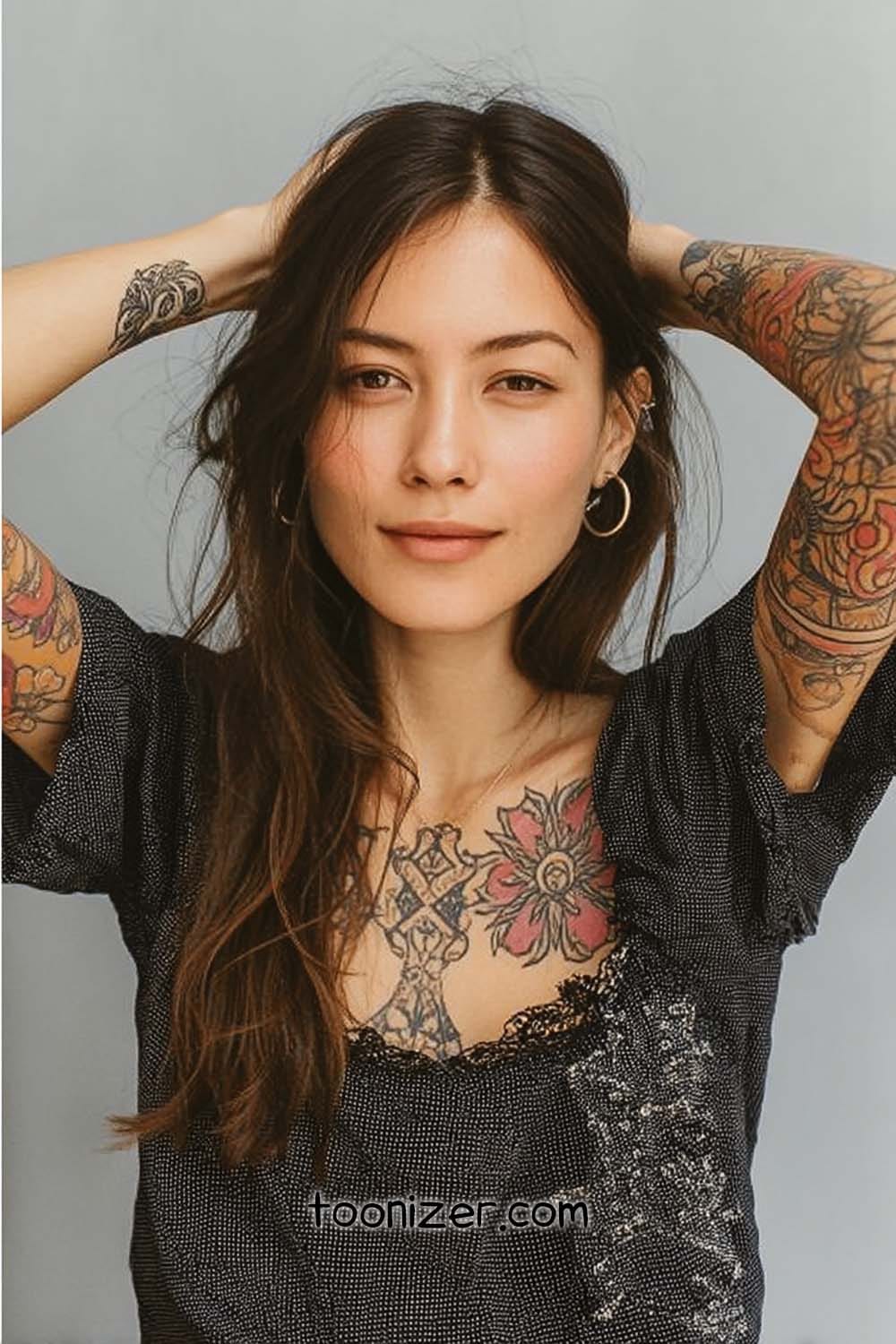 old school tattoo,old school tattoo,old school tattoo designs,old school tattoo style,old school tattoo ideas,old school tattoo and piercing,classic ink,classic ink tattoo,tattoo fashion,tattoo fashion model