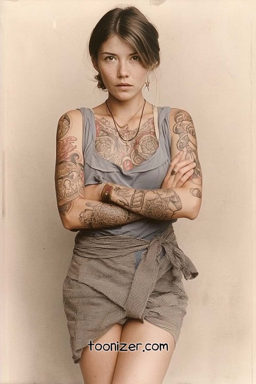 old school tattoo,old school tattoo,old school tattoo designs,old school tattoo style,old school tattoo ideas,old school tattoo and piercing,classic ink,classic ink tattoo,tattoo fashion,tattoo fashion model