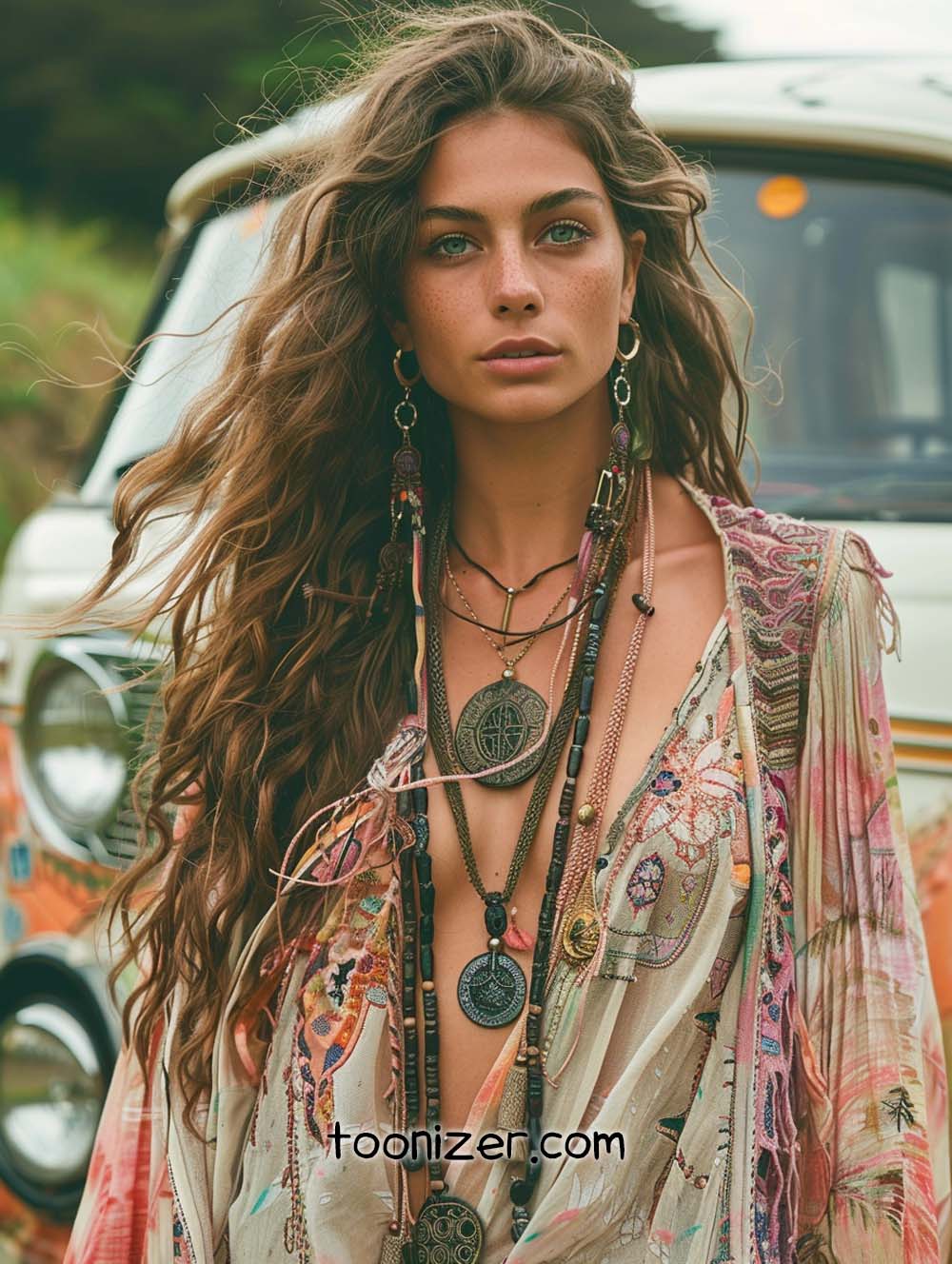 fashion personality quiz