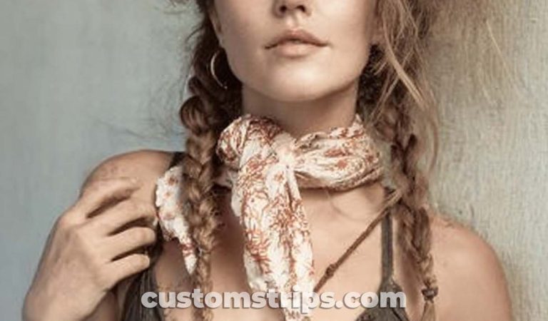 Stillness & Grace: Art Models and the Essence of Timeless Beauty