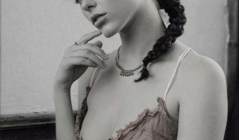 Rooted in Style: The Rise of Natural Native Fashion