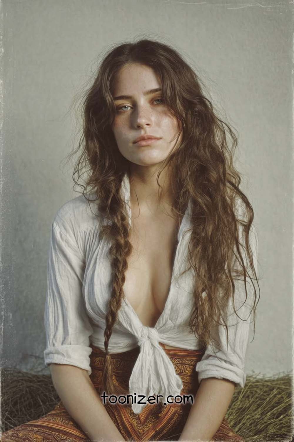 eco fashion