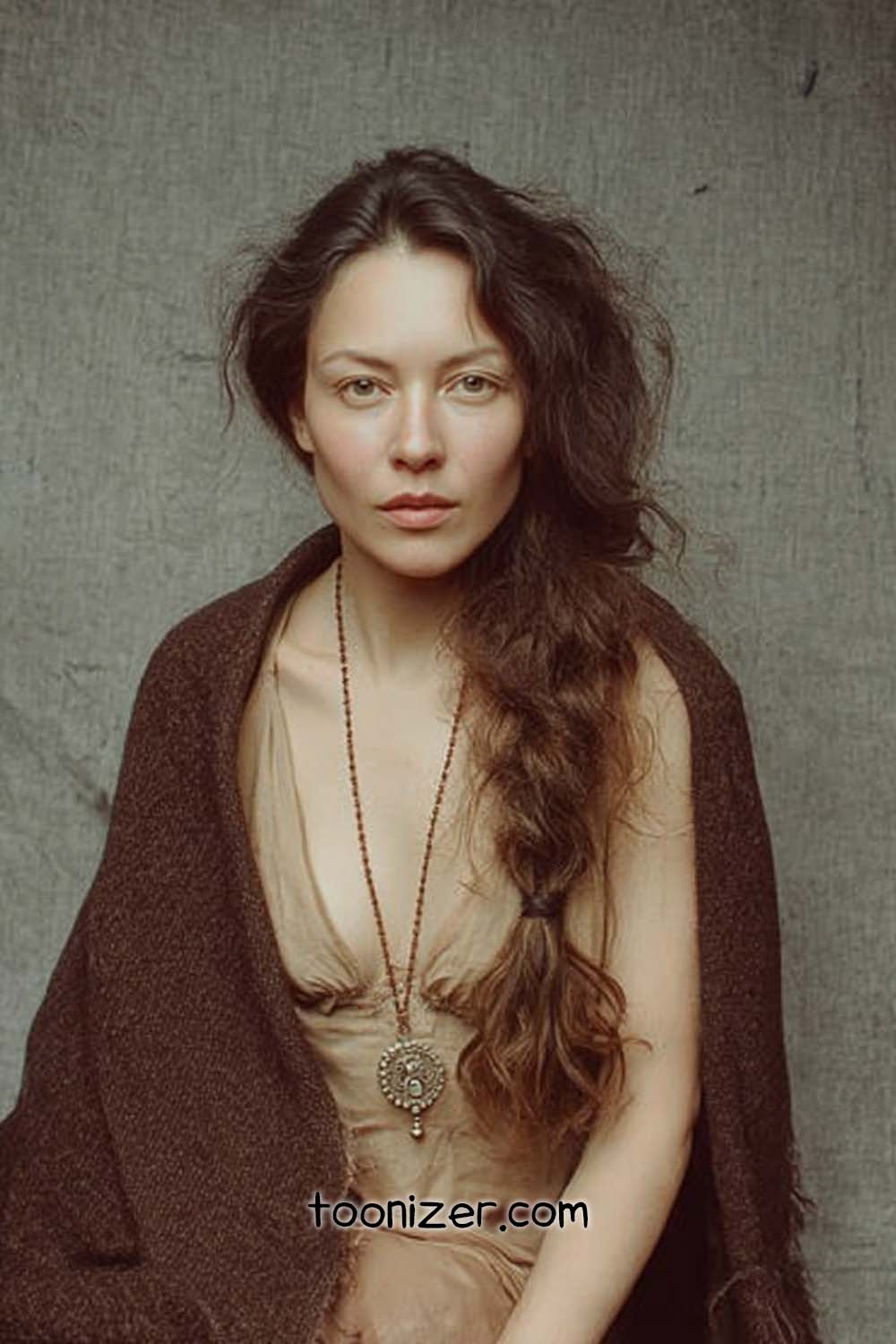 eco fashion