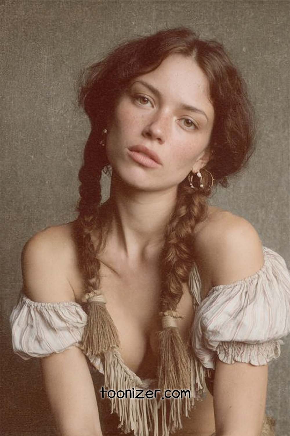 eco fashion