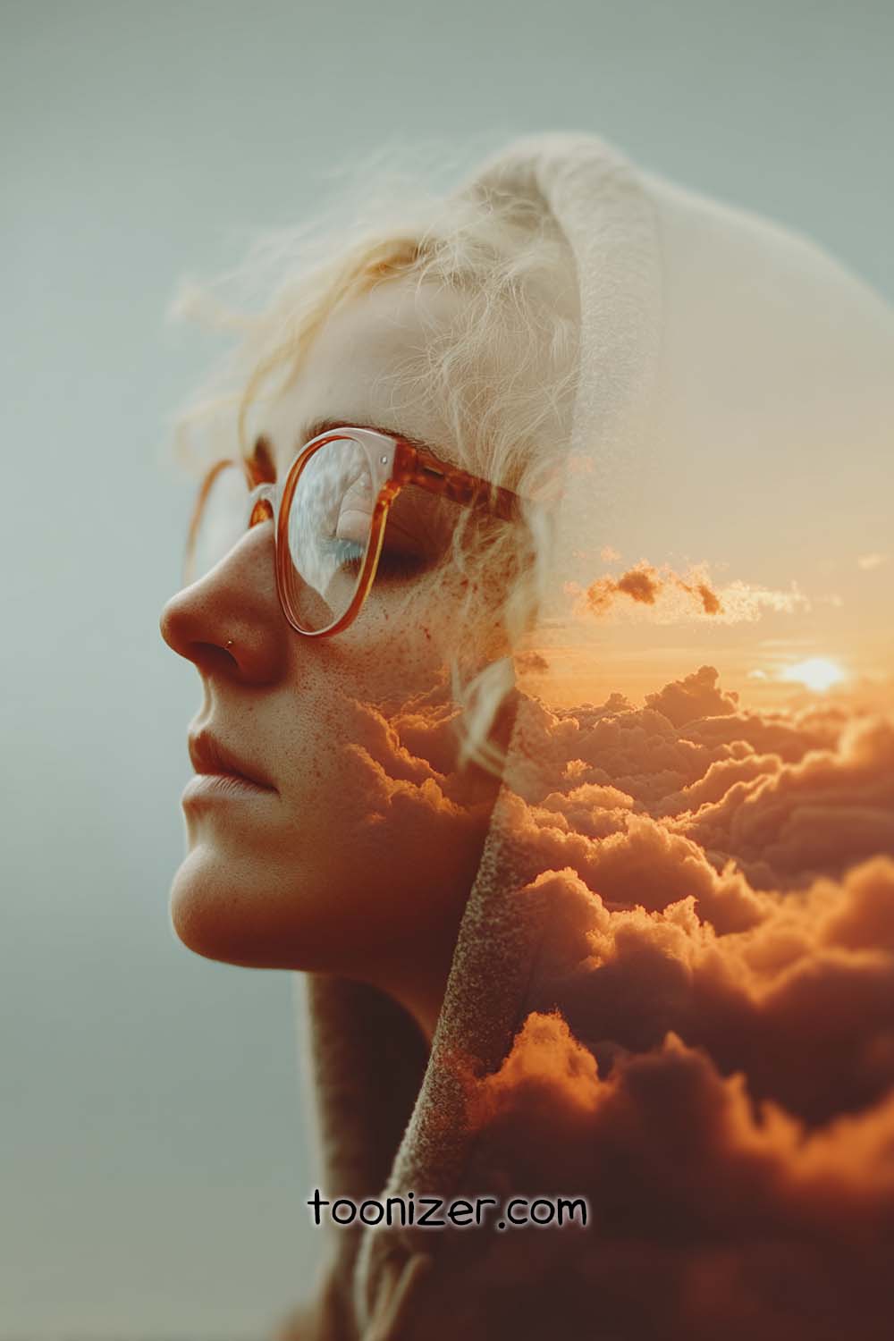 photography with meaning,photography with deep meaning,photography art with meaning,creative photography with meaning,street photography with meaning,conceptual photography ideas,conceptual photography artists,conceptual photography pinterest,conceptual photography book,conceptual photography themes,conceptual photography examples