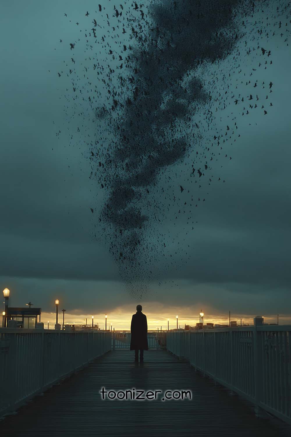 photography with meaning,photography with deep meaning,photography art with meaning,creative photography with meaning,street photography with meaning,conceptual photography ideas,conceptual photography artists,conceptual photography pinterest,conceptual photography book,conceptual photography themes,conceptual photography examples