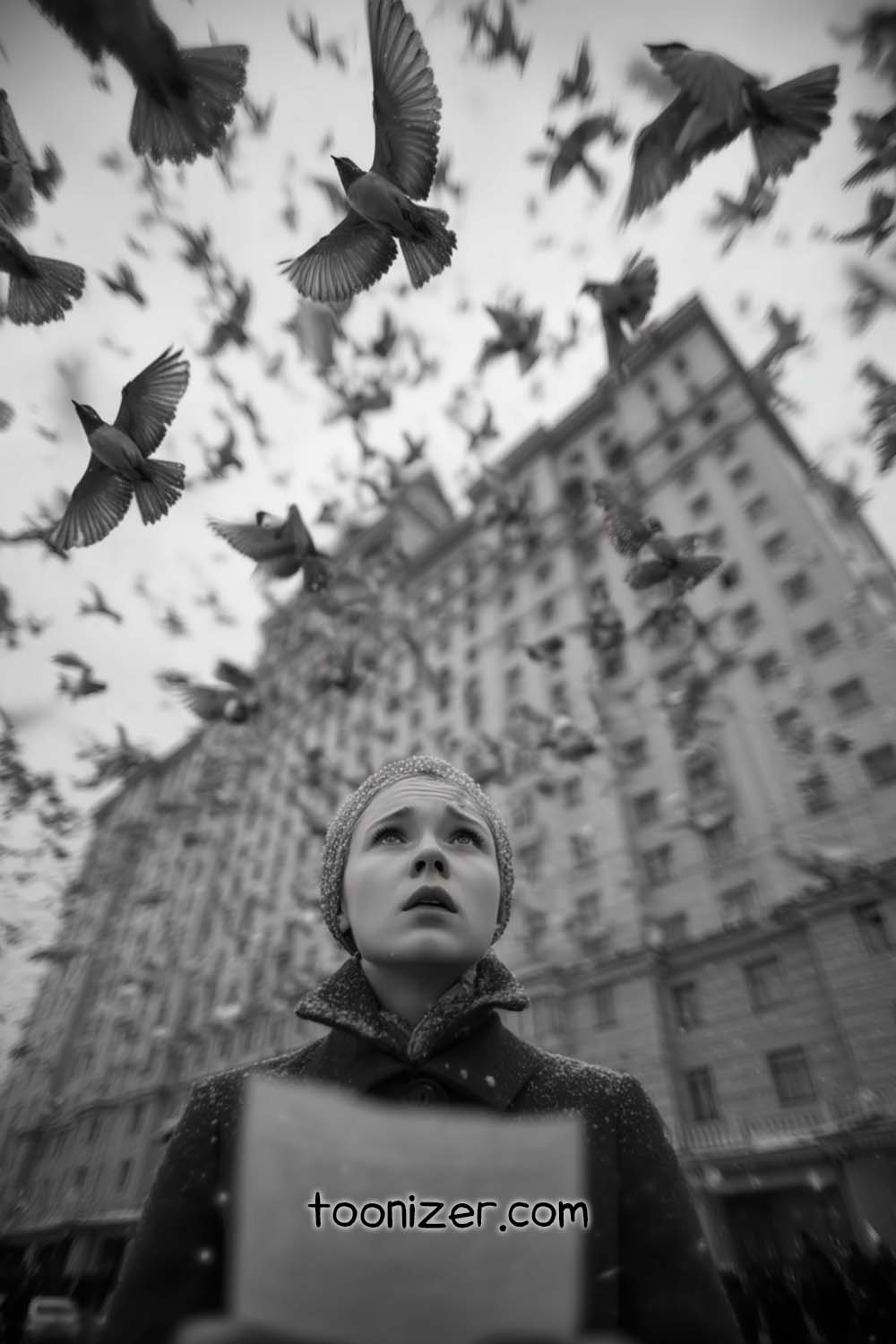 photography with meaning,photography with deep meaning,photography art with meaning,creative photography with meaning,street photography with meaning,conceptual photography ideas,conceptual photography artists,conceptual photography pinterest,conceptual photography book,conceptual photography themes,conceptual photography examples