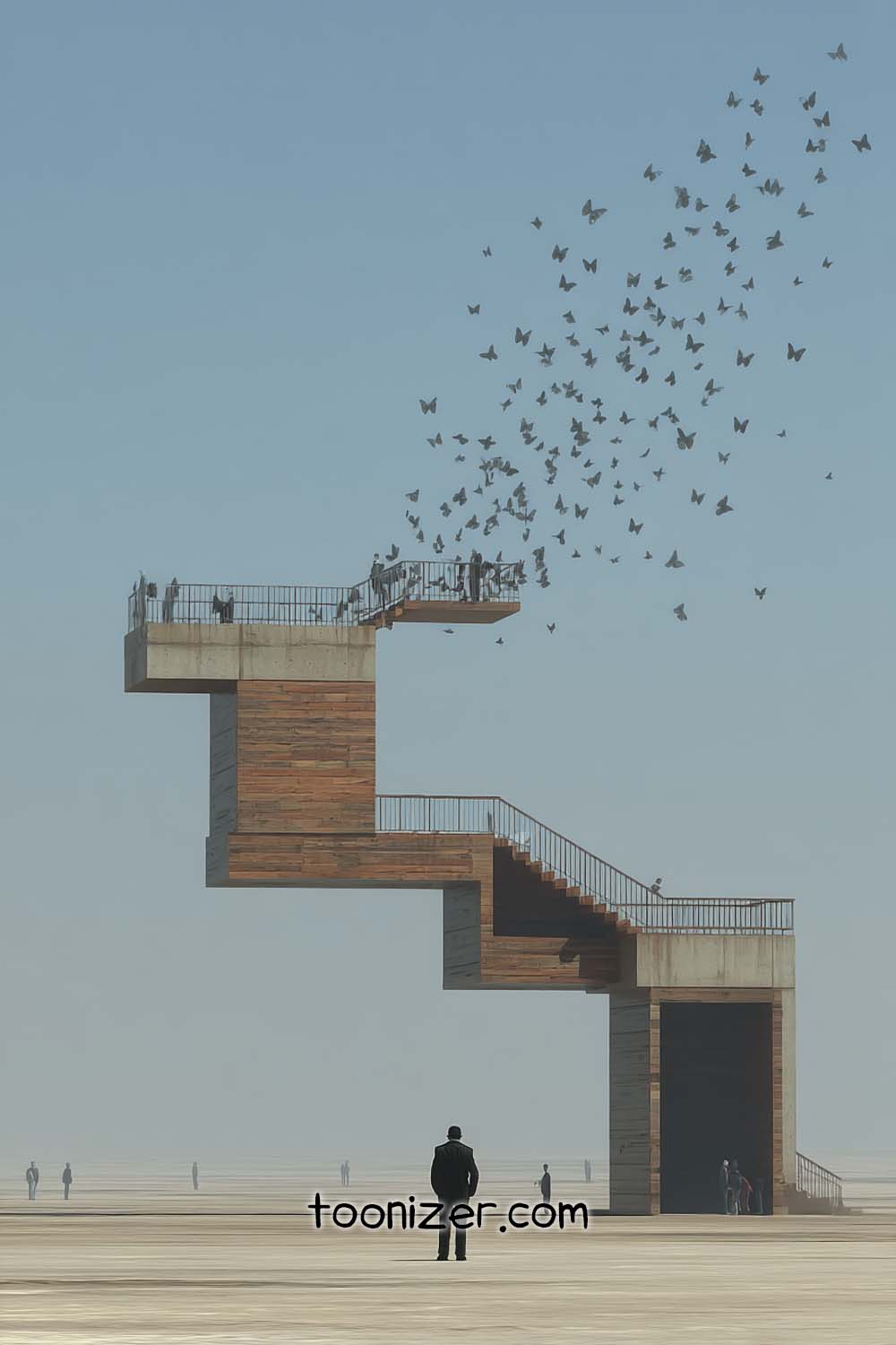 conceptual photography gallery,conceptual photography images,conceptual photography exhibition,what is a conceptual photo,conceptual photography examples,types of conceptual photography,art photography ideas,artistic photography ideas,art photo ideas,creative photography ideas,creative photography ideas at home,artistic photoshoot ideas,modern art photography,modern art photography prints,contemporary art photography in the philippines,modern art photos,modern art photographers,modern art photo frame and studio