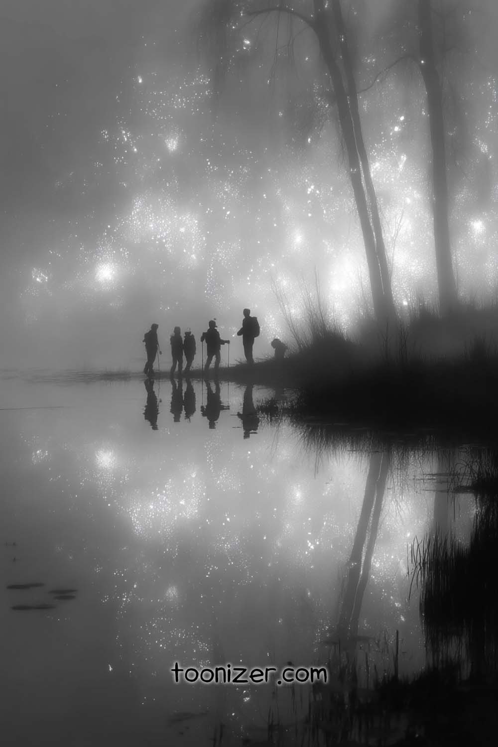 conceptual photography gallery,conceptual photography images,conceptual photography exhibition,what is a conceptual photo,conceptual photography examples,types of conceptual photography,art photography ideas,artistic photography ideas,art photo ideas,creative photography ideas,creative photography ideas at home,artistic photoshoot ideas,modern art photography,modern art photography prints,contemporary art photography in the philippines,modern art photos,modern art photographers,modern art photo frame and studio