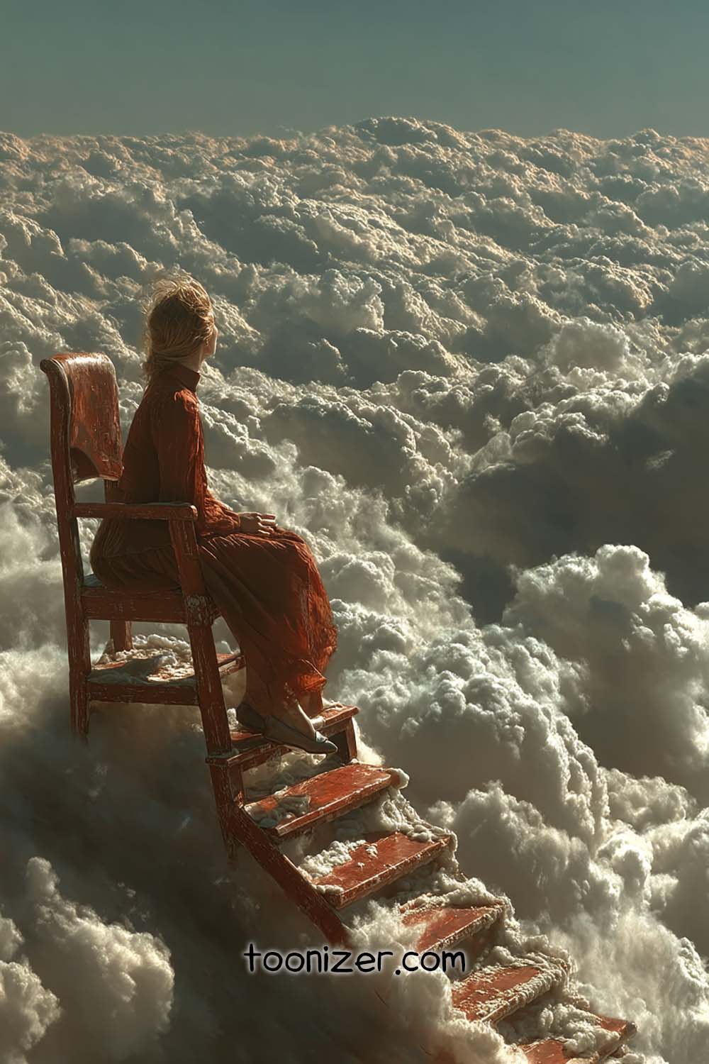 conceptual photography gallery,conceptual photography images,conceptual photography exhibition,what is a conceptual photo,conceptual photography examples,types of conceptual photography,art photography ideas,artistic photography ideas,art photo ideas,creative photography ideas,creative photography ideas at home,artistic photoshoot ideas,modern art photography,modern art photography prints,contemporary art photography in the philippines,modern art photos,modern art photographers,modern art photo frame and studio