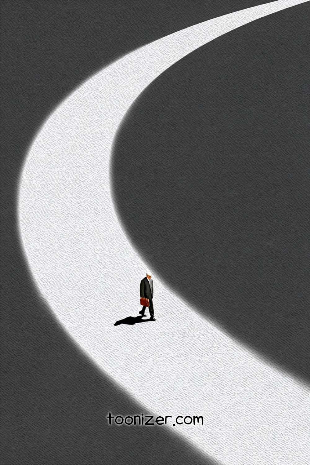 conceptual photography gallery,conceptual photography images,conceptual photography exhibition,what is a conceptual photo,conceptual photography examples,types of conceptual photography,art photography ideas,artistic photography ideas,art photo ideas,creative photography ideas,creative photography ideas at home,artistic photoshoot ideas,modern art photography,modern art photography prints,contemporary art photography in the philippines,modern art photos,modern art photographers,modern art photo frame and studio