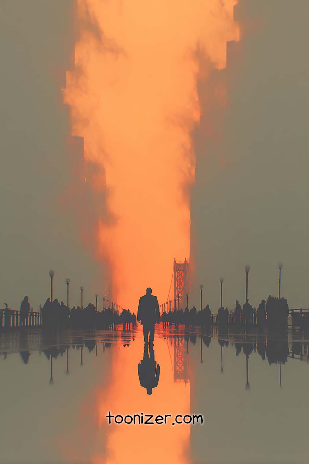 conceptual photography gallery,conceptual photography images,conceptual photography exhibition,what is a conceptual photo,conceptual photography examples,types of conceptual photography,art photography ideas,artistic photography ideas,art photo ideas,creative photography ideas,creative photography ideas at home,artistic photoshoot ideas,modern art photography,modern art photography prints,contemporary art photography in the philippines,modern art photos,modern art photographers,modern art photo frame and studio