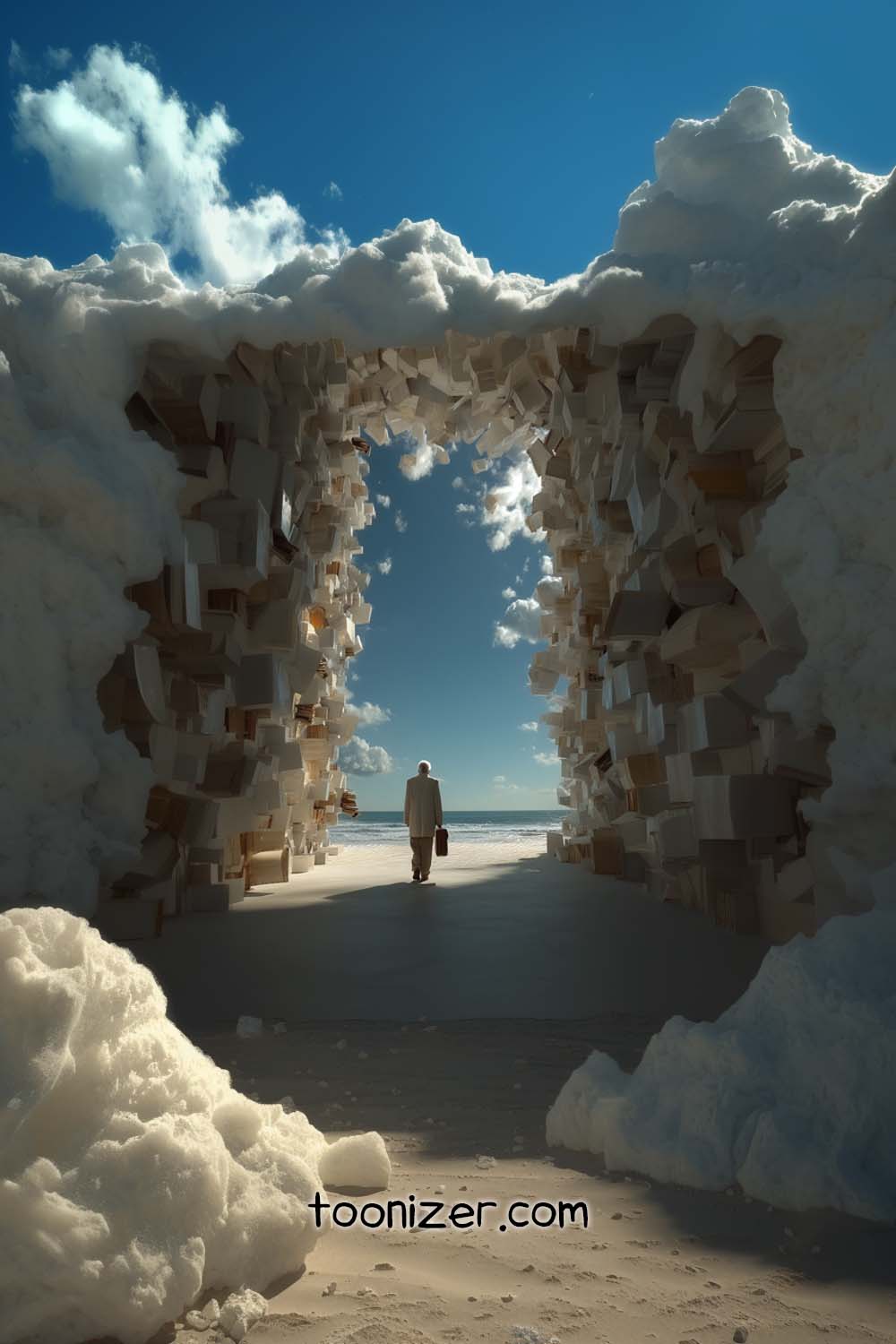 conceptual photography gallery,conceptual photography images,conceptual photography exhibition,what is a conceptual photo,conceptual photography examples,types of conceptual photography,art photography ideas,artistic photography ideas,art photo ideas,creative photography ideas,creative photography ideas at home,artistic photoshoot ideas,modern art photography,modern art photography prints,contemporary art photography in the philippines,modern art photos,modern art photographers,modern art photo frame and studio