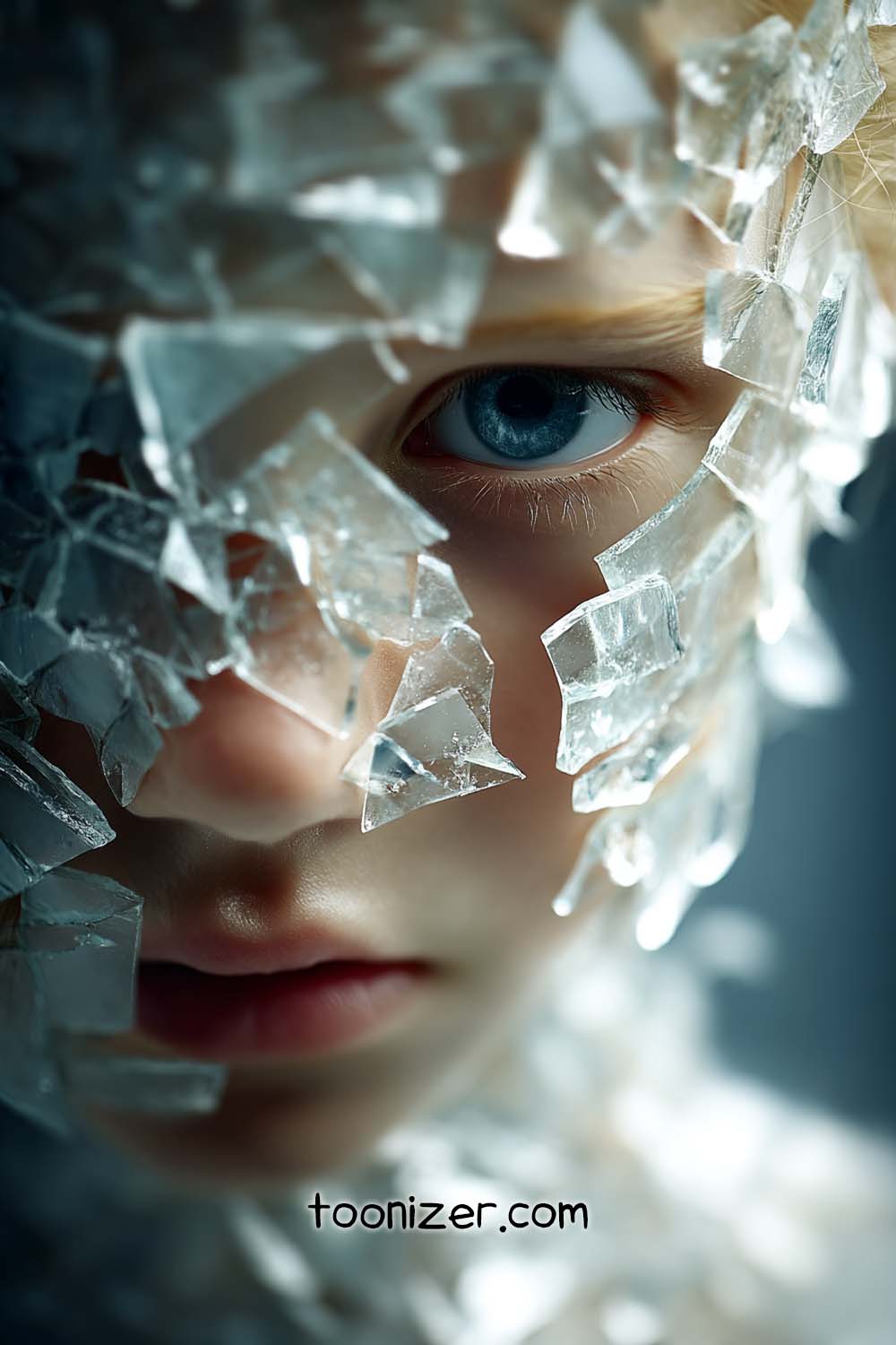 conceptual photography gallery,conceptual photography images,conceptual photography exhibition,what is a conceptual photo,conceptual photography examples,types of conceptual photography,art photography ideas,artistic photography ideas,art photo ideas,creative photography ideas,creative photography ideas at home,artistic photoshoot ideas,modern art photography,modern art photography prints,contemporary art photography in the philippines,modern art photos,modern art photographers,modern art photo frame and studio