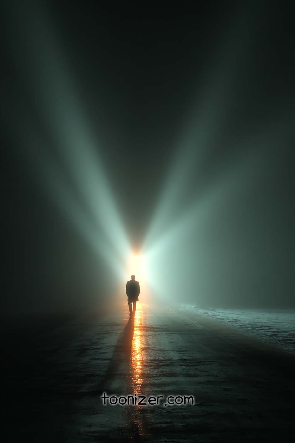 conceptual photography gallery,conceptual photography images,conceptual photography exhibition,what is a conceptual photo,conceptual photography examples,types of conceptual photography,art photography ideas,artistic photography ideas,art photo ideas,creative photography ideas,creative photography ideas at home,artistic photoshoot ideas,modern art photography,modern art photography prints,contemporary art photography in the philippines,modern art photos,modern art photographers,modern art photo frame and studio