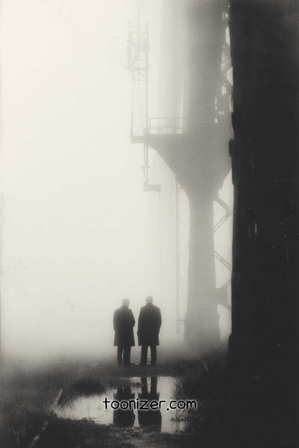 conceptual photography gallery,conceptual photography images,conceptual photography exhibition,what is a conceptual photo,conceptual photography examples,types of conceptual photography,art photography ideas,artistic photography ideas,art photo ideas,creative photography ideas,creative photography ideas at home,artistic photoshoot ideas,modern art photography,modern art photography prints,contemporary art photography in the philippines,modern art photos,modern art photographers,modern art photo frame and studio