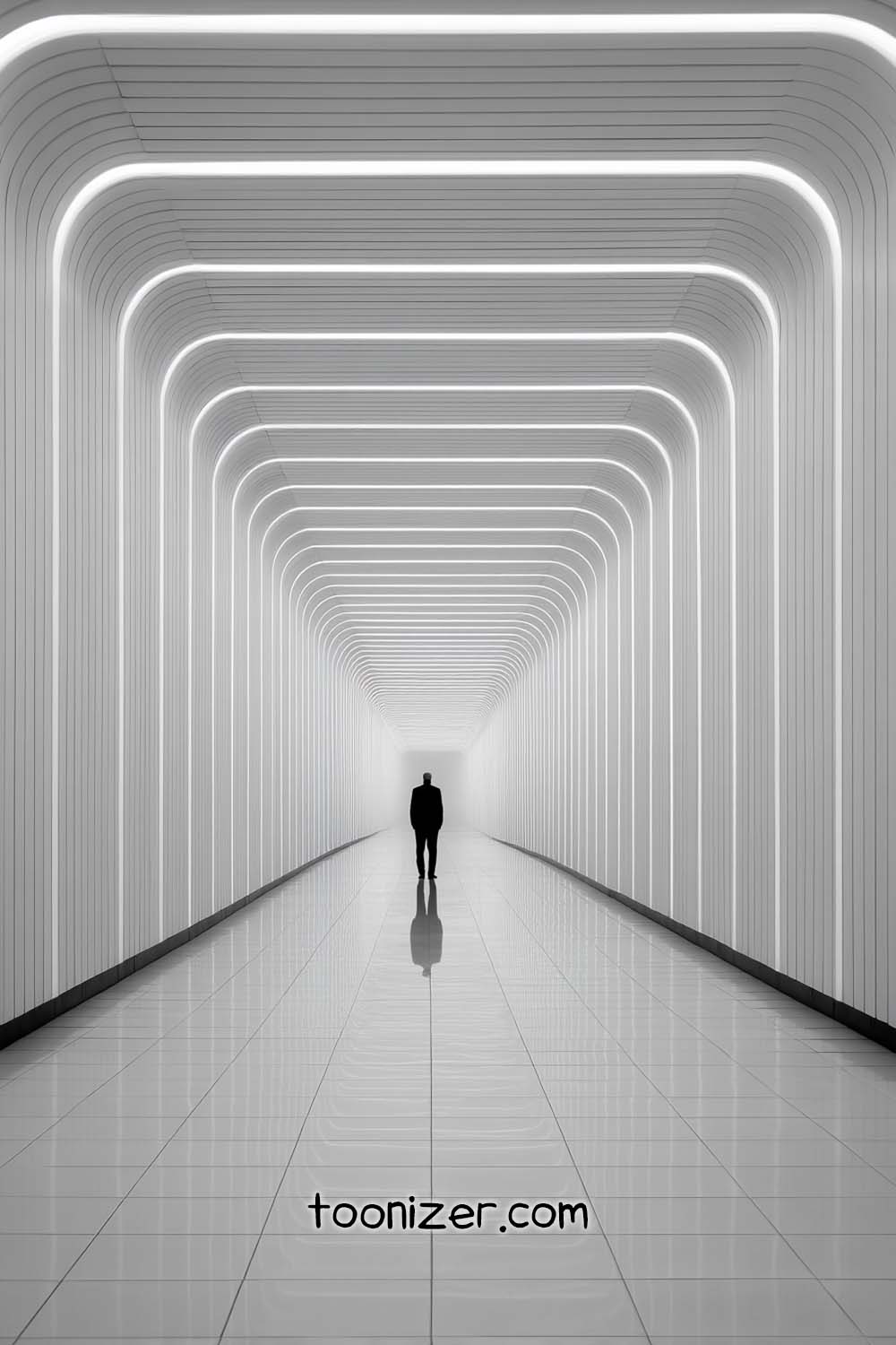 conceptual photography gallery,conceptual photography images,conceptual photography exhibition,what is a conceptual photo,conceptual photography examples,types of conceptual photography,art photography ideas,artistic photography ideas,art photo ideas,creative photography ideas,creative photography ideas at home,artistic photoshoot ideas,modern art photography,modern art photography prints,contemporary art photography in the philippines,modern art photos,modern art photographers,modern art photo frame and studio