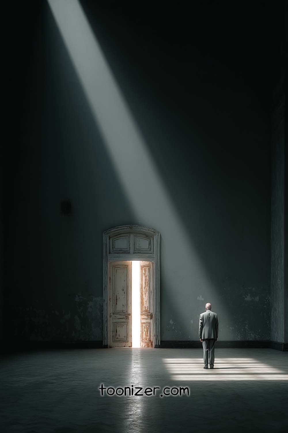 photography with meaning,photography with deep meaning,photography art with meaning,creative photography with meaning,street photography with meaning,conceptual photography ideas,conceptual photography artists,conceptual photography pinterest,conceptual photography book,conceptual photography themes,conceptual photography examples