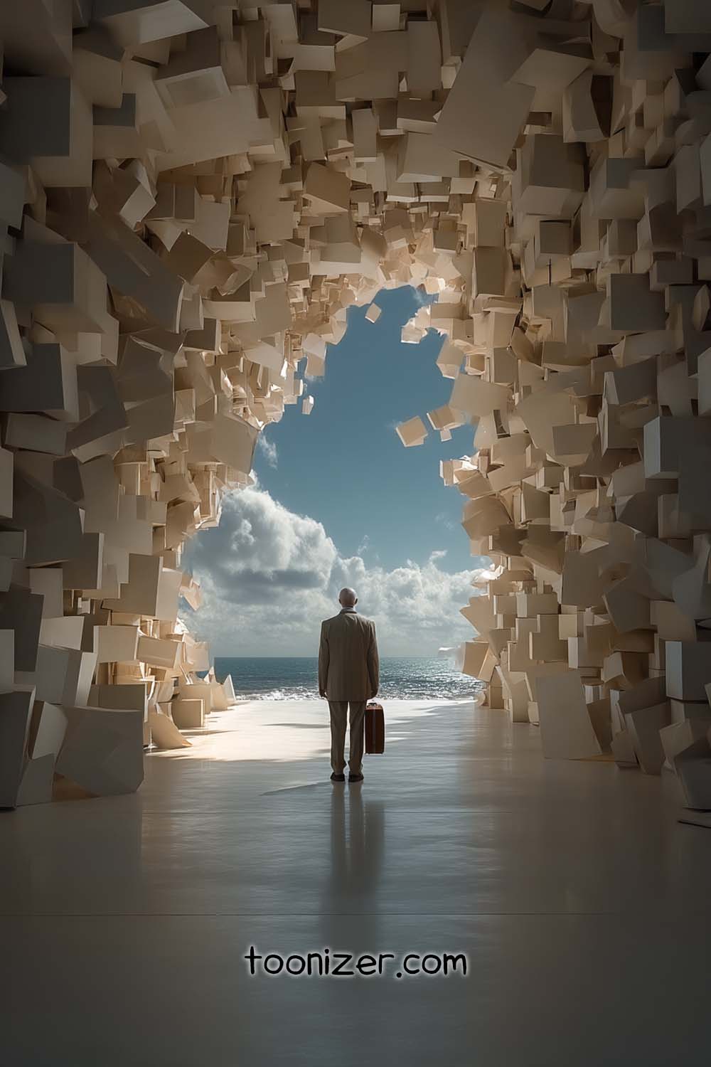 conceptual photography gallery,conceptual photography images,conceptual photography exhibition,what is a conceptual photo,conceptual photography examples,types of conceptual photography,art photography ideas,artistic photography ideas,art photo ideas,creative photography ideas,creative photography ideas at home,artistic photoshoot ideas,modern art photography,modern art photography prints,contemporary art photography in the philippines,modern art photos,modern art photographers,modern art photo frame and studio