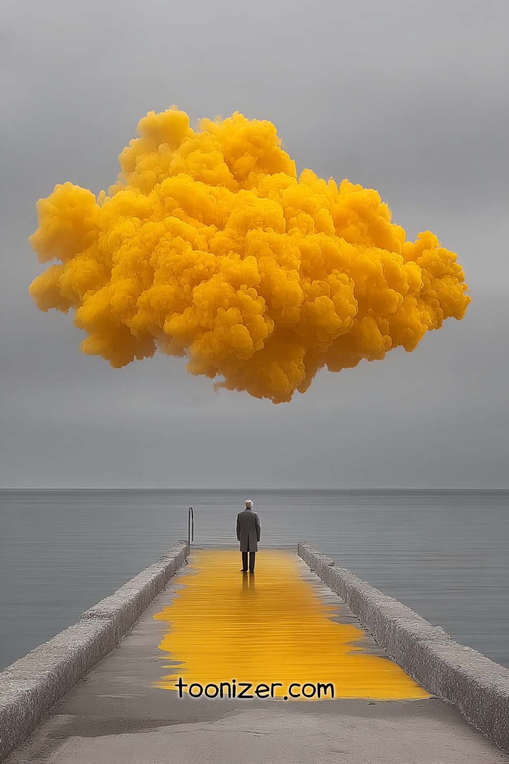 photography with meaning,photography with deep meaning,photography art with meaning,creative photography with meaning,street photography with meaning,conceptual photography ideas,conceptual photography artists,conceptual photography pinterest,conceptual photography book,conceptual photography themes,conceptual photography examples