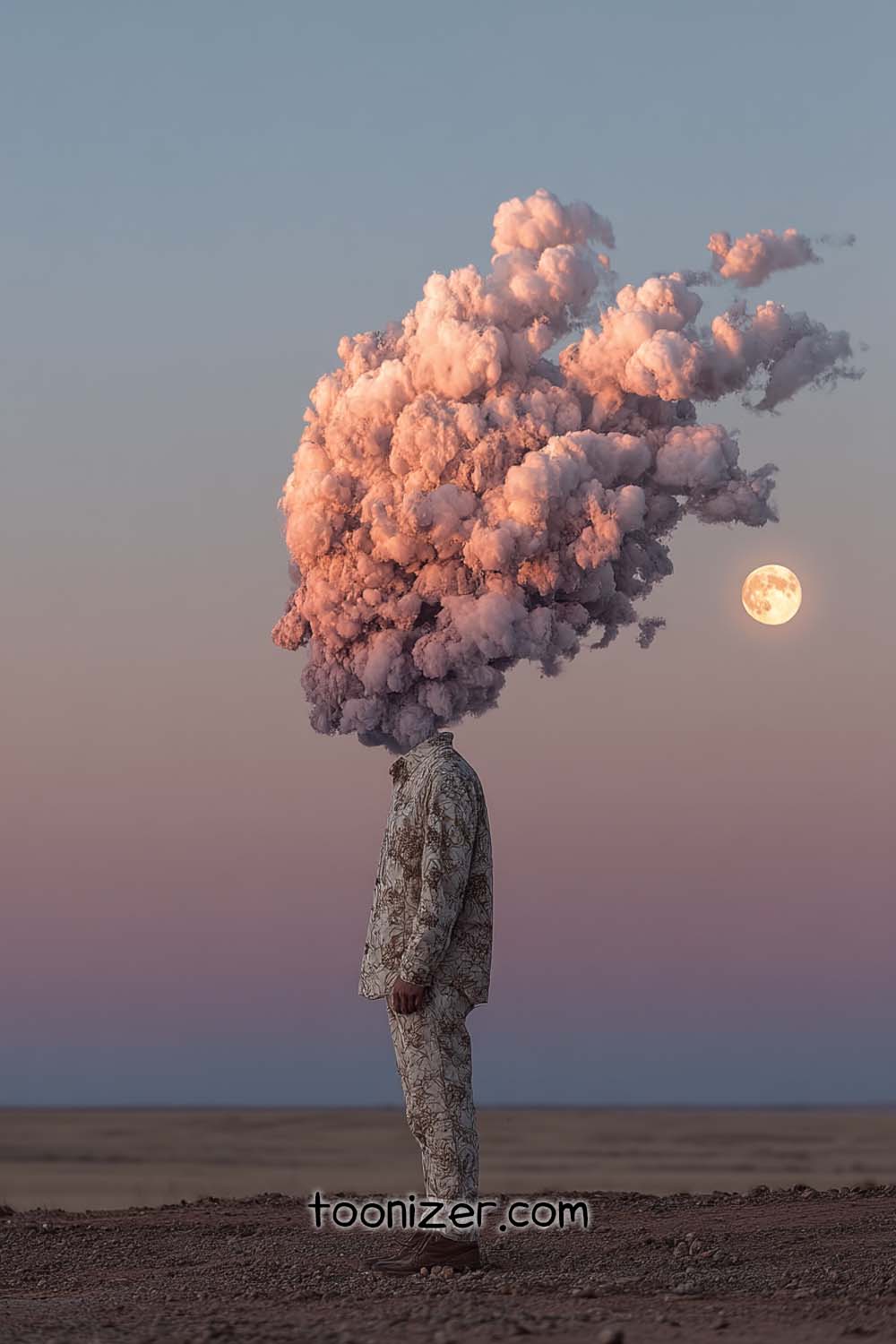 photography with meaning,photography with deep meaning,photography art with meaning,creative photography with meaning,street photography with meaning,conceptual photography ideas,conceptual photography artists,conceptual photography pinterest,conceptual photography book,conceptual photography themes,conceptual photography examples