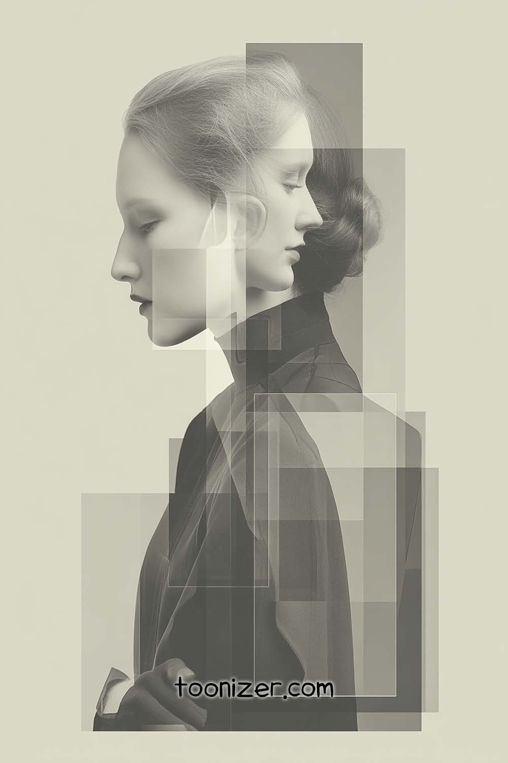 photography with meaning,photography with deep meaning,photography art with meaning,creative photography with meaning,street photography with meaning,conceptual photography ideas,conceptual photography artists,conceptual photography pinterest,conceptual photography book,conceptual photography themes,conceptual photography examples