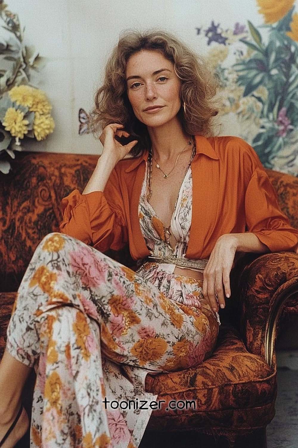 bohemian fashion,bohemian fashion style,bohemian fashion history,bohemian fashion origin,bohemian fashion style women,boho fashion,boho fashion women,boho fashion style,boho fashion men,boho fashion 2025,boho fashion brands,senior fashion,senior fashion models,older fashion models,senior citizen fashion models,senior female fashion models,senior male fashion models,older fashion models over 40,older models fashion week,oldest fashion model