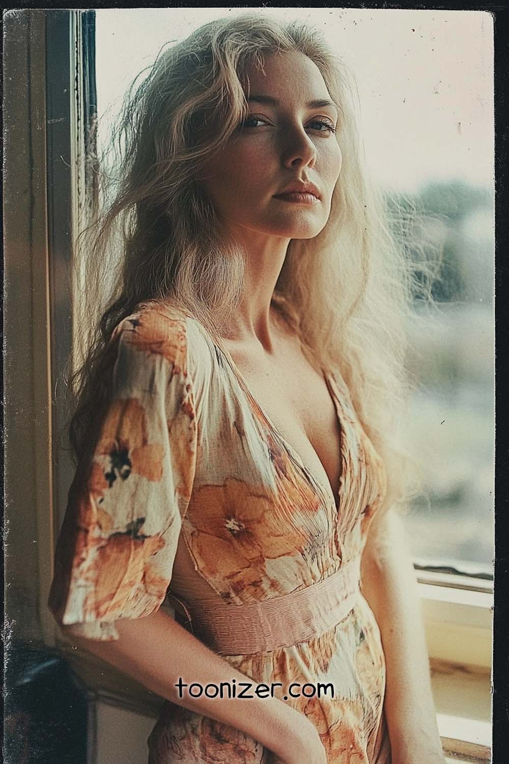 bohemian fashion,bohemian fashion style,bohemian fashion history,bohemian fashion origin,bohemian fashion style women,boho fashion,boho fashion women,boho fashion style,boho fashion men,boho fashion 2025,boho fashion brands,senior fashion,senior fashion models,older fashion models,senior citizen fashion models,senior female fashion models,senior male fashion models,older fashion models over 40,older models fashion week,oldest fashion model